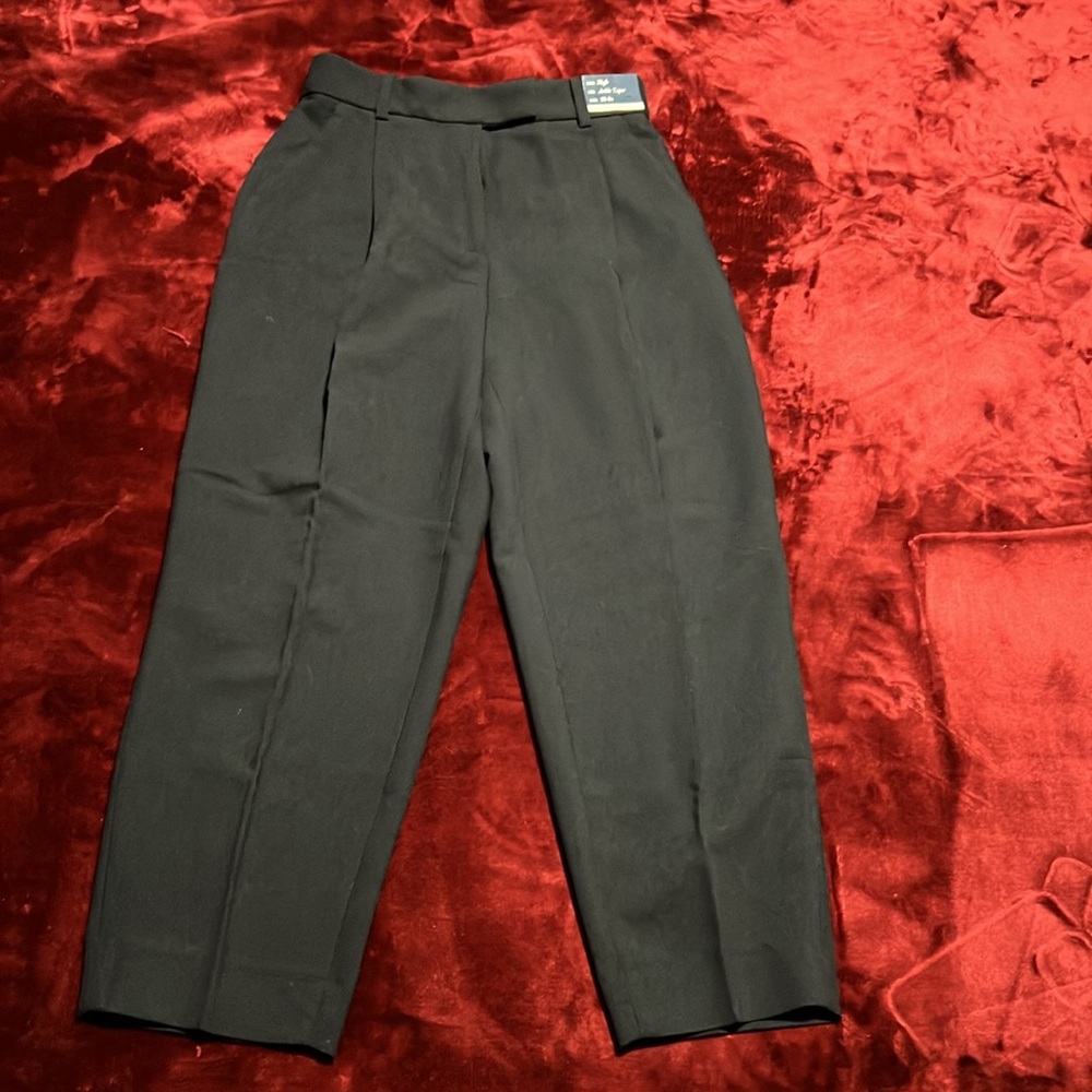Pants - Picture 3 of 9